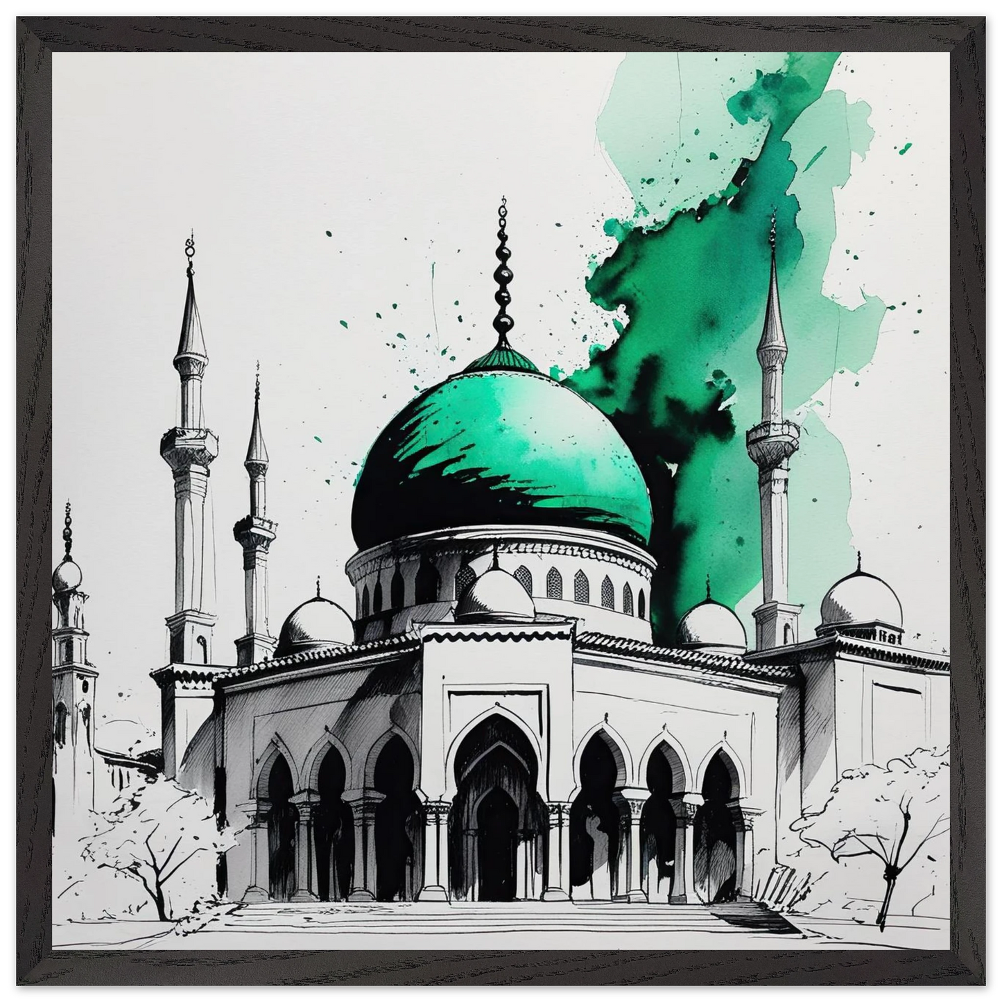 f9a3ae07-bc2f-4424-b45c-72c0f8a50e25