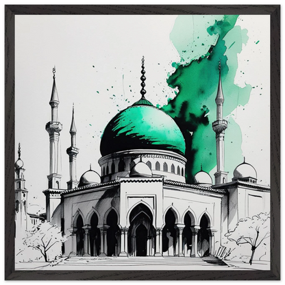 f9a3ae07-bc2f-4424-b45c-72c0f8a50e25