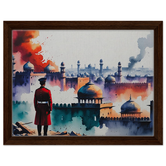 f9a3f3e7-a4fe-4eac-83f4-51bde42cfa59