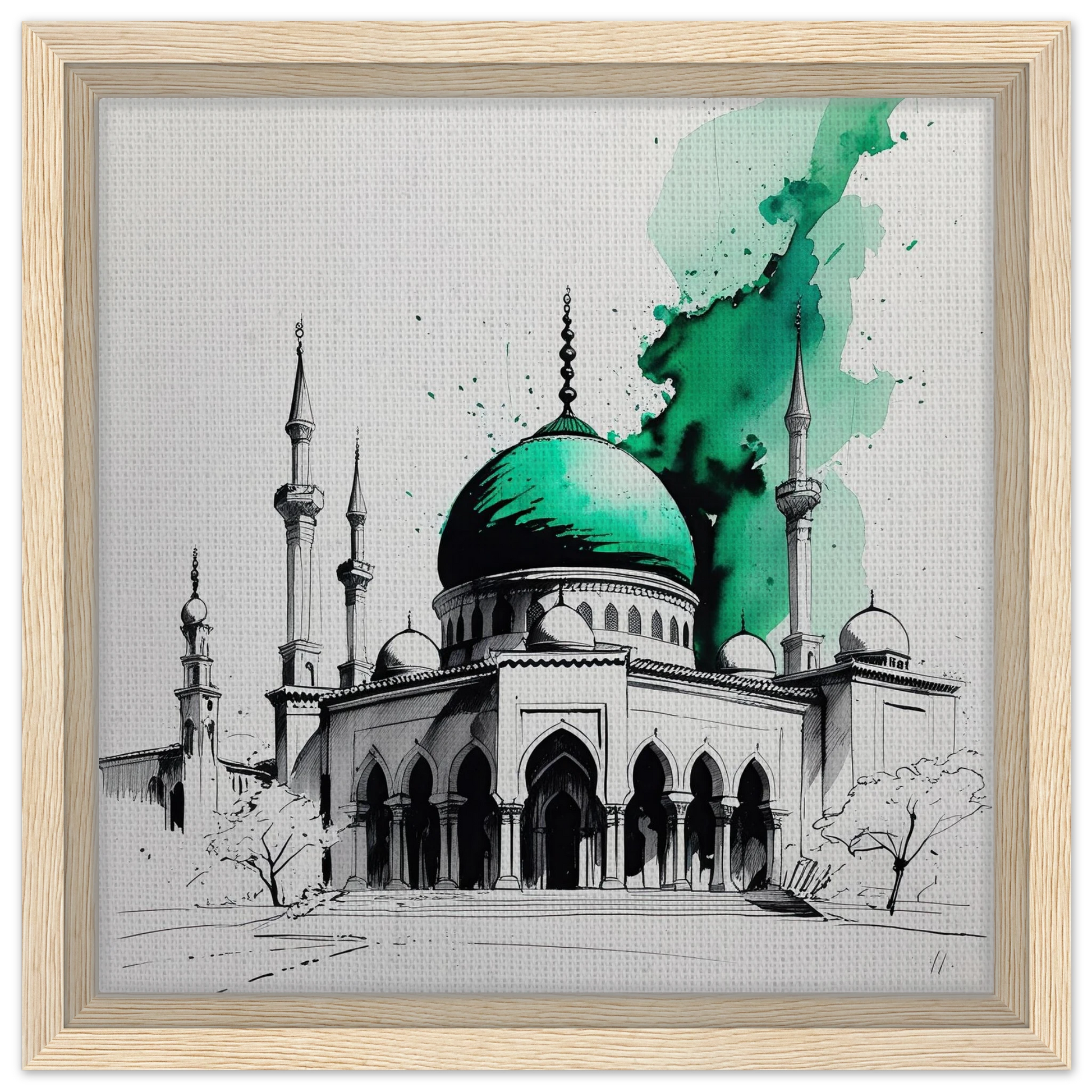 f9f03240-a649-4c06-8285-57cd7628472c