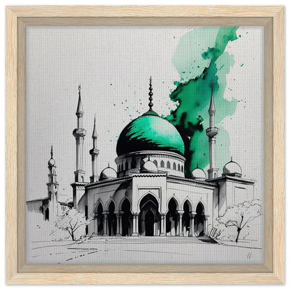 f9f03240-a649-4c06-8285-57cd7628472c