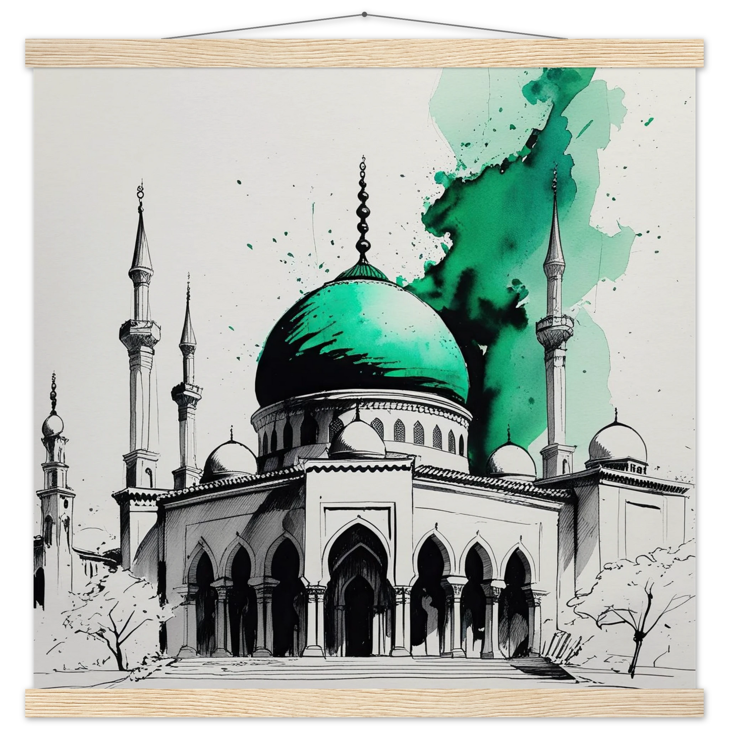 f9ff7024-4393-4afb-93e3-728db46dbe26