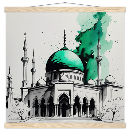 f9ff7024-4393-4afb-93e3-728db46dbe26