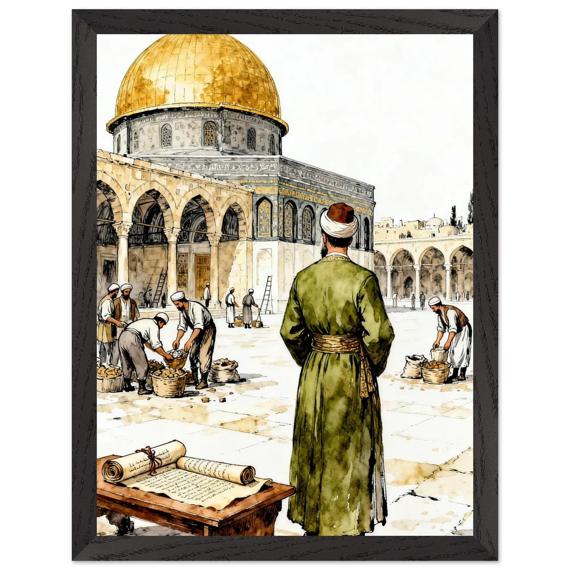 fa20114a-5a22-49f2-8aca-25883652dabd