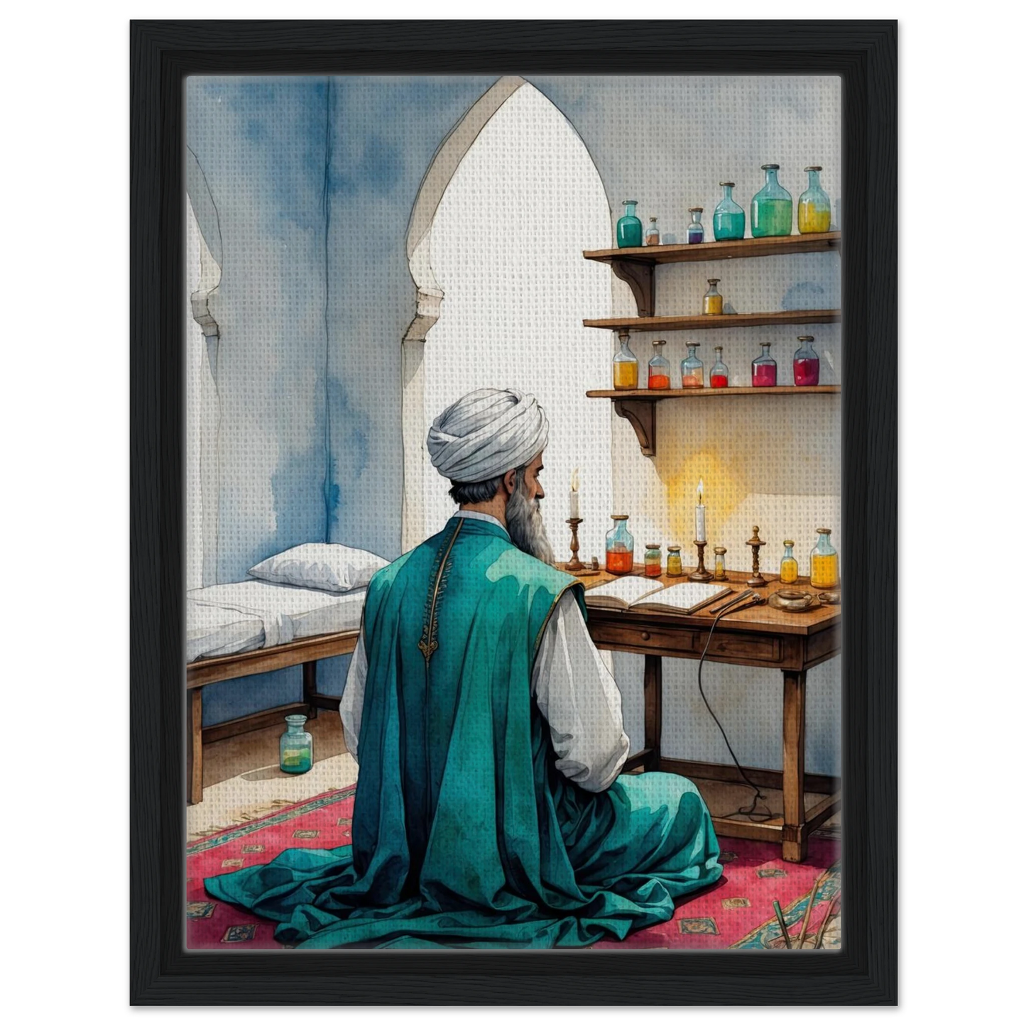 fa302390-6c8f-4050-a975-b353270b6415