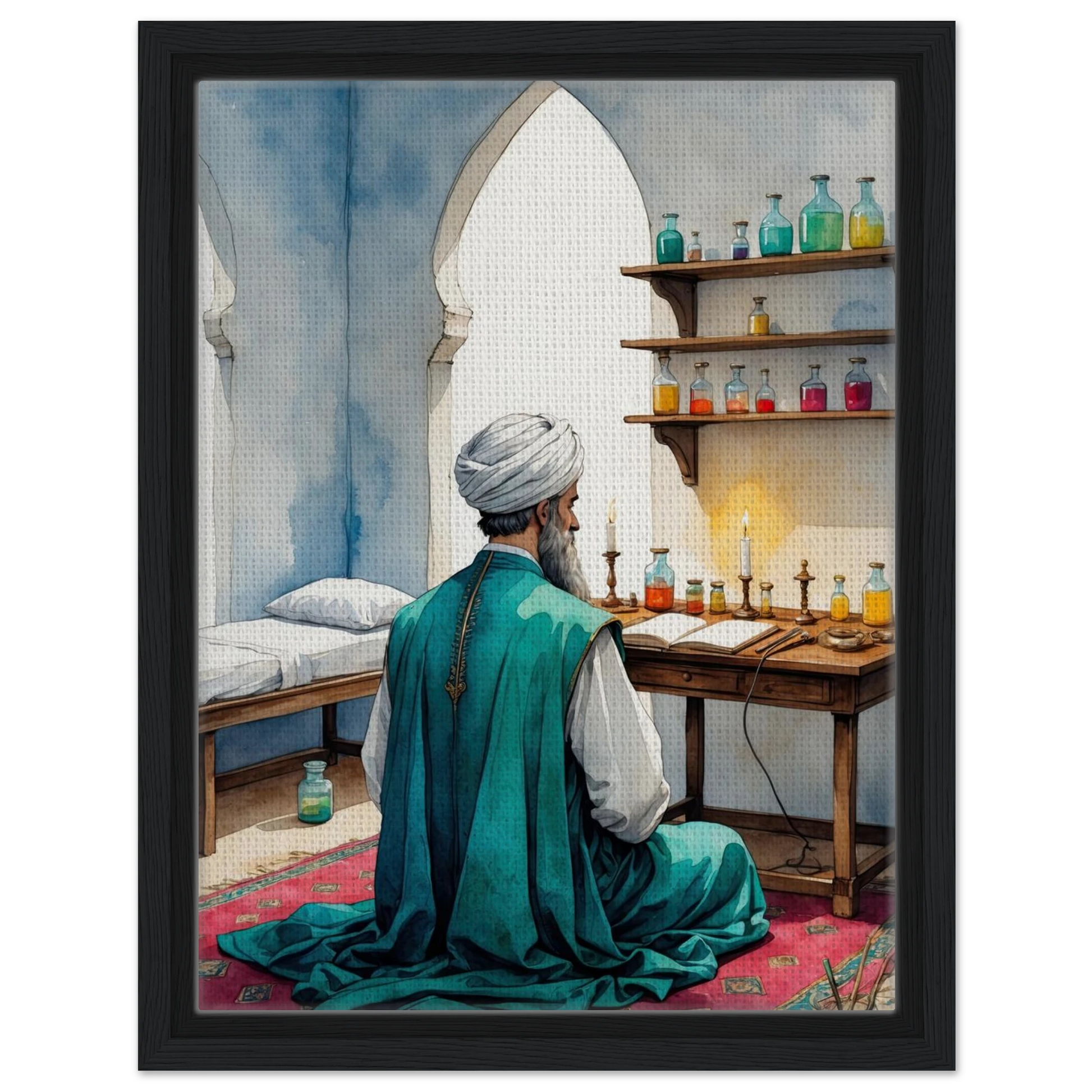 fa302390-6c8f-4050-a975-b353270b6415