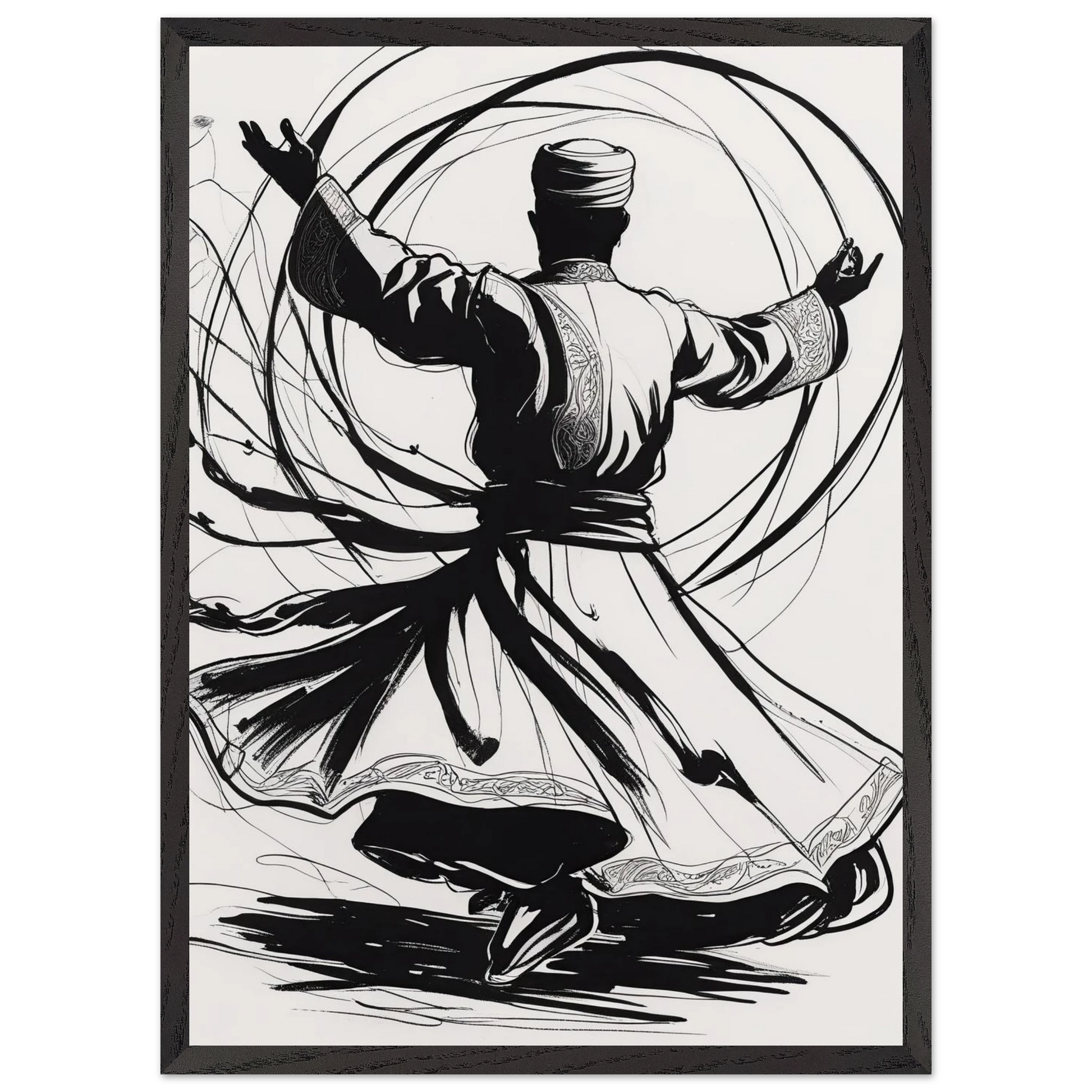 fa38bf92-647f-4ef4-8820-4b9c6dd617a9