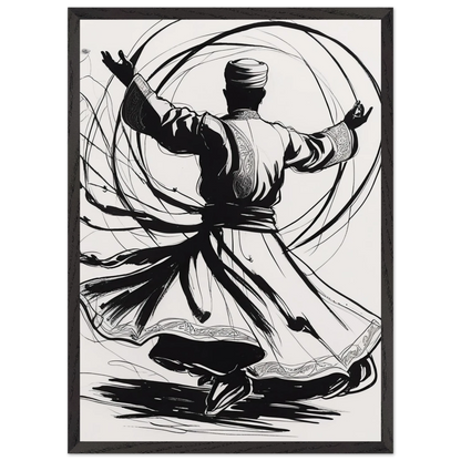 fa38bf92-647f-4ef4-8820-4b9c6dd617a9