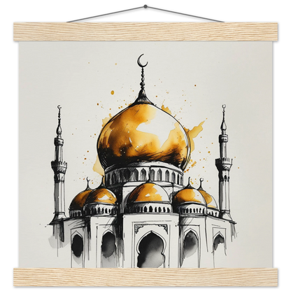 fa6ac234-ff95-4b98-ab4c-4a16ea2b32cb