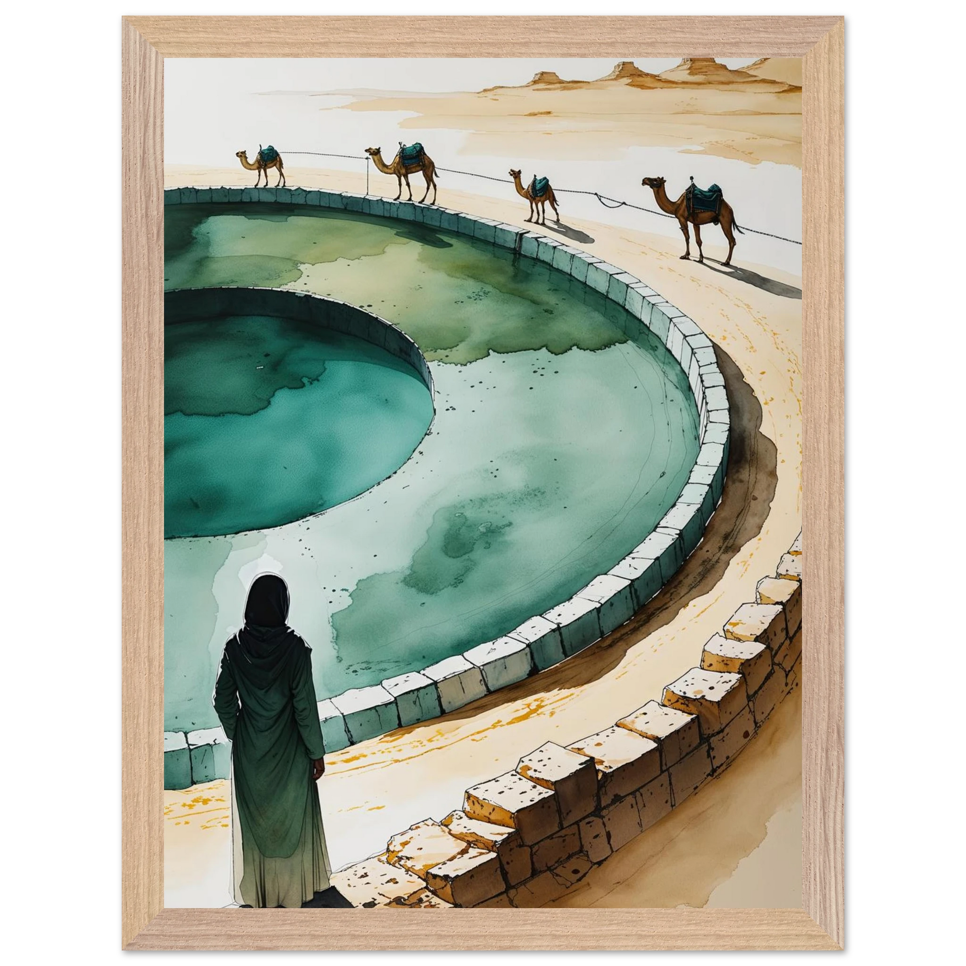 fa6fa8b1-14ea-495e-95e4-bd6af3df9f4c