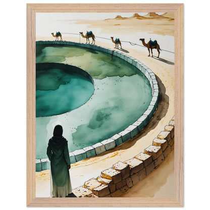 fa6fa8b1-14ea-495e-95e4-bd6af3df9f4c