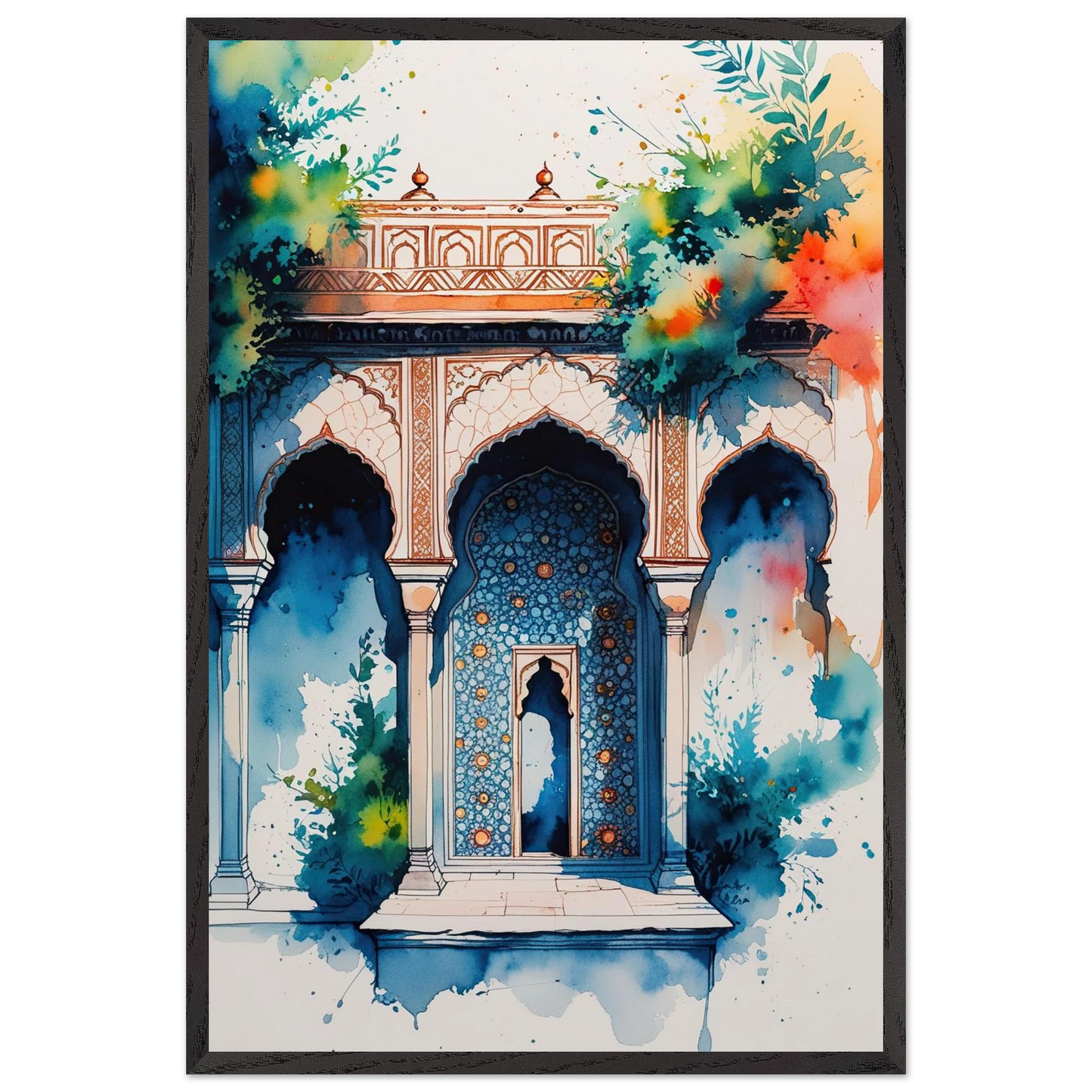 fa79d315-afd8-4a15-84b0-ae39bf6d1eea