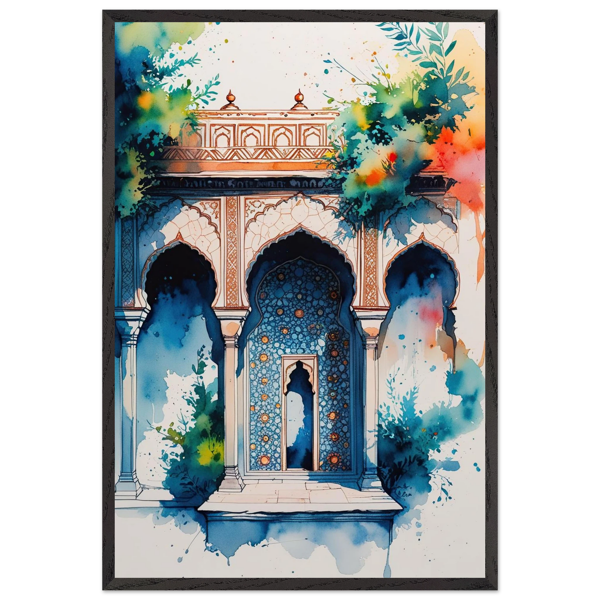 fa79d315-afd8-4a15-84b0-ae39bf6d1eea