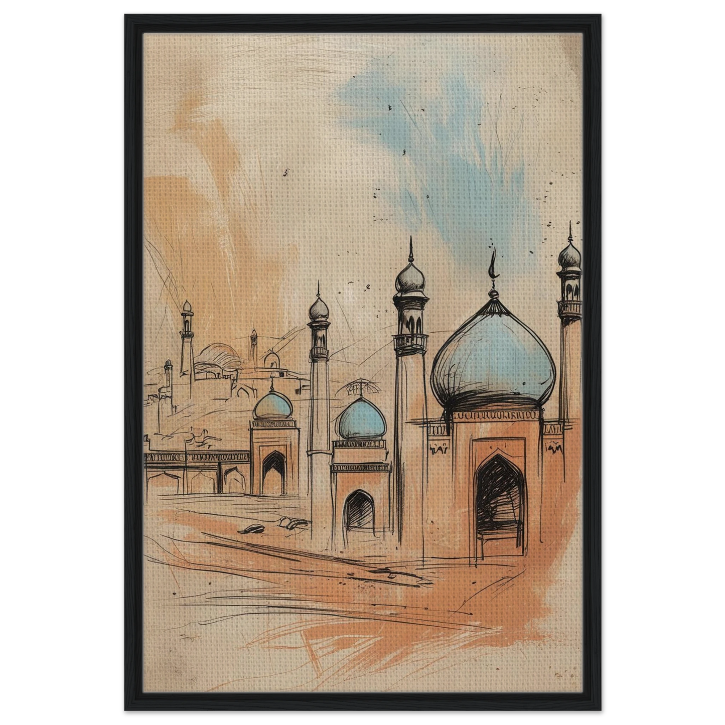 fa9ebc70-3daa-41b1-9a0c-ec4a36d3ce30