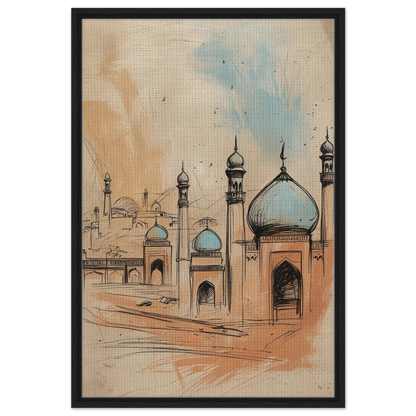 fa9ebc70-3daa-41b1-9a0c-ec4a36d3ce30