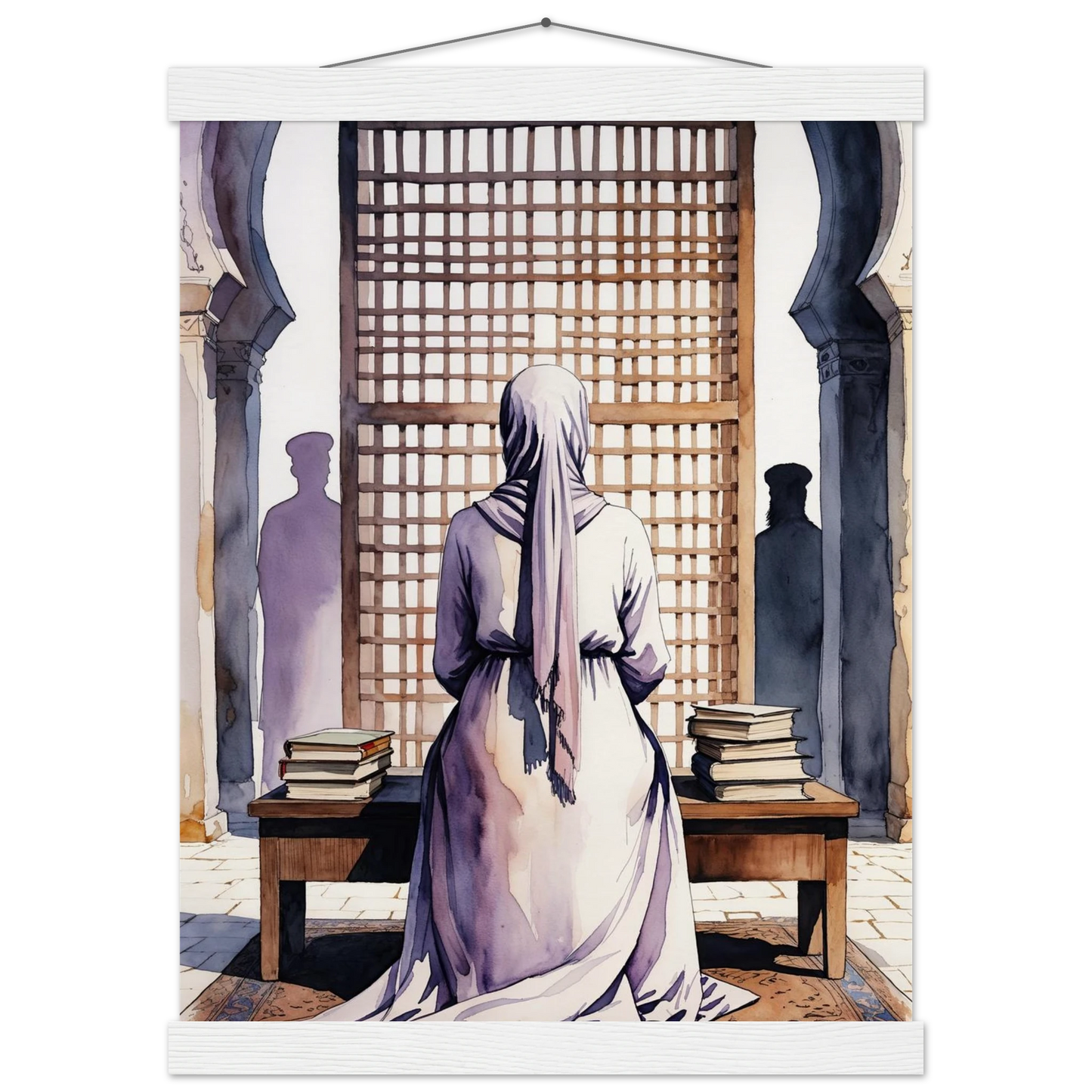 fb1f7093-ca3e-4b28-be5d-c5f33ccdae2e