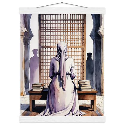 fb1f7093-ca3e-4b28-be5d-c5f33ccdae2e