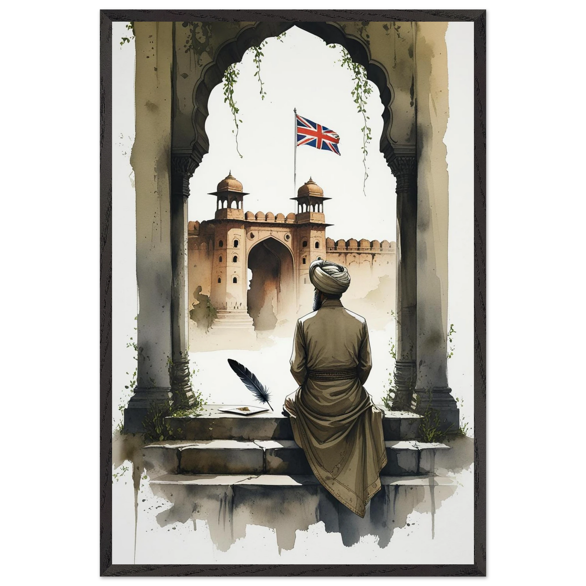 fc16d4ef-4348-4f09-9517-078538766789