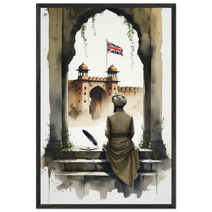 fc16d4ef-4348-4f09-9517-078538766789