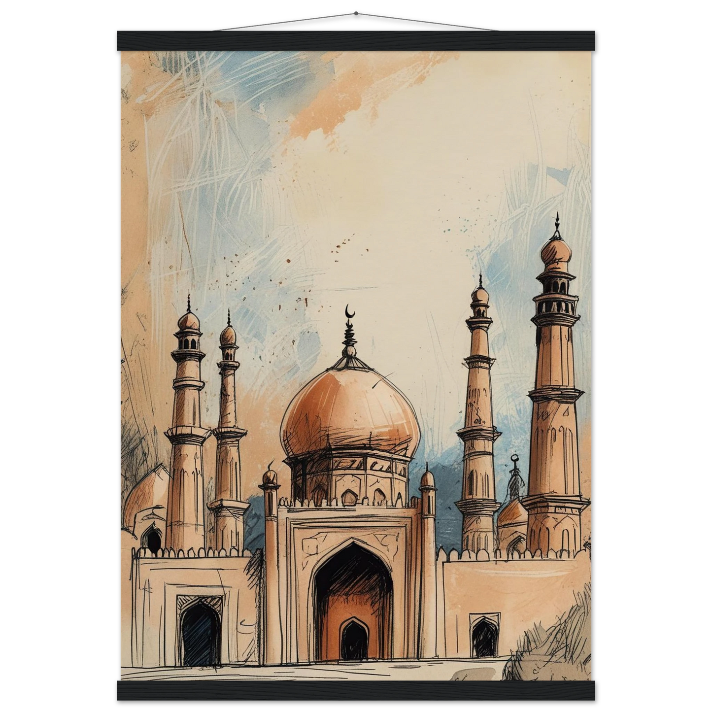 fc66b250-4864-4ce0-9d2e-1bd15934fff7