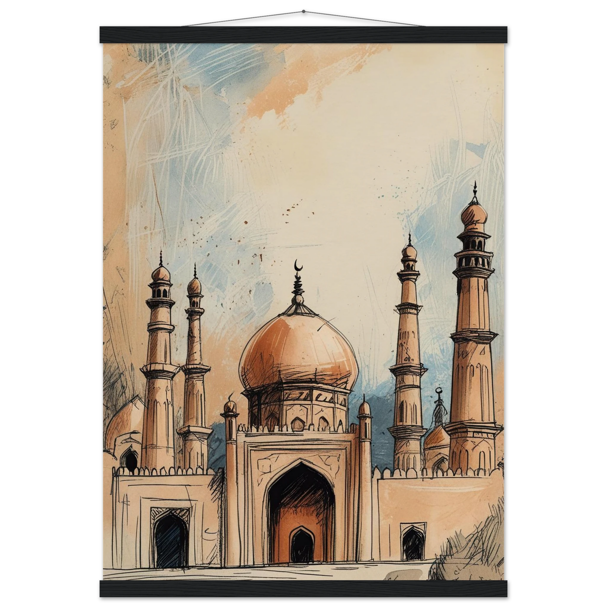 fc66b250-4864-4ce0-9d2e-1bd15934fff7