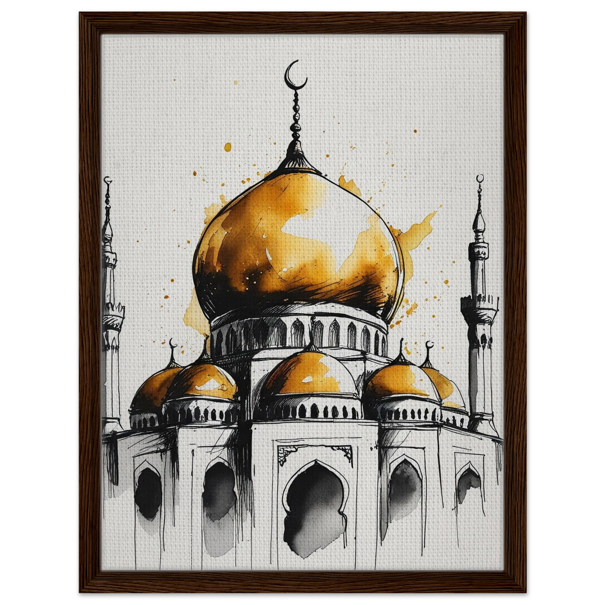 fc953e96-c9a4-4189-810f-678cc618d9bc