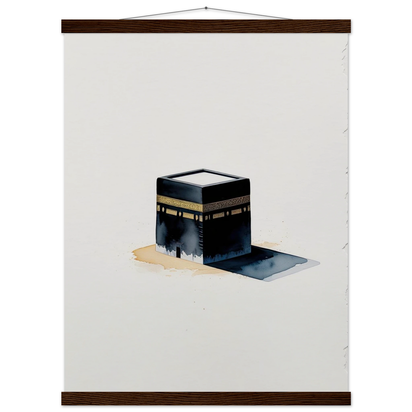 fc9575f0-39b1-4afb-9b9f-faceabd07e0e