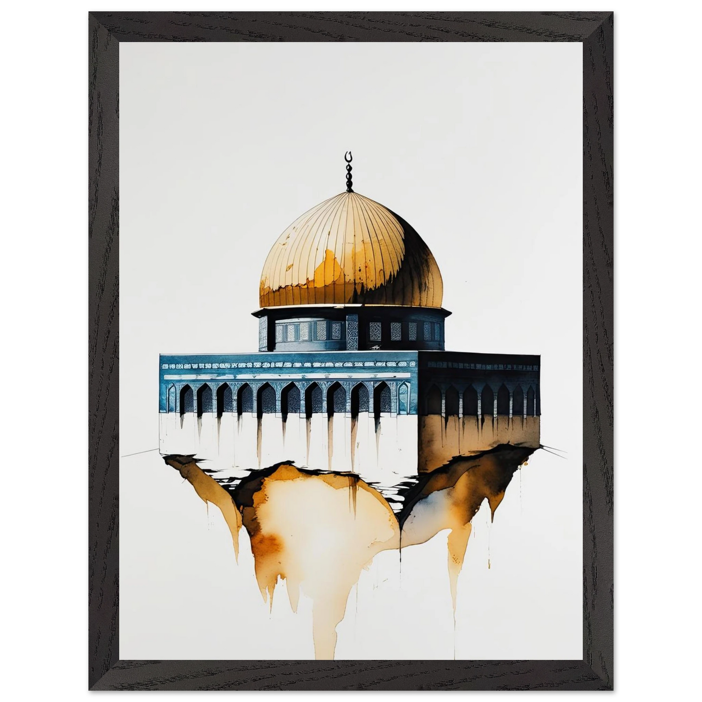 fcad0aae-4957-4de5-acfd-52e637afc443