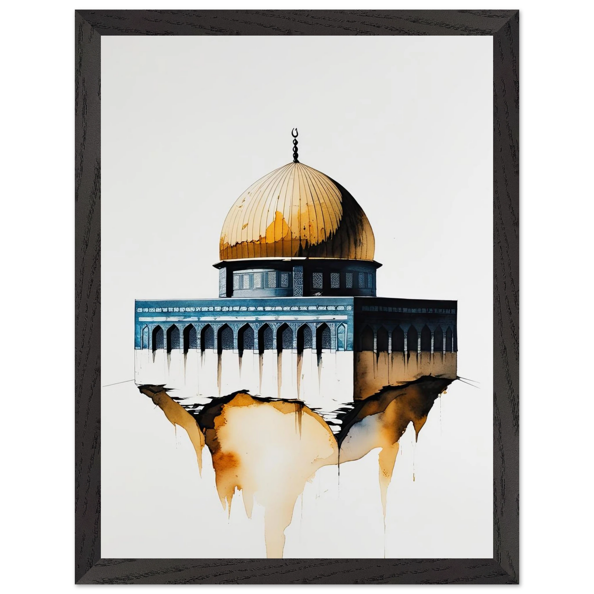 fcad0aae-4957-4de5-acfd-52e637afc443