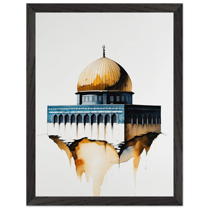 fcad0aae-4957-4de5-acfd-52e637afc443