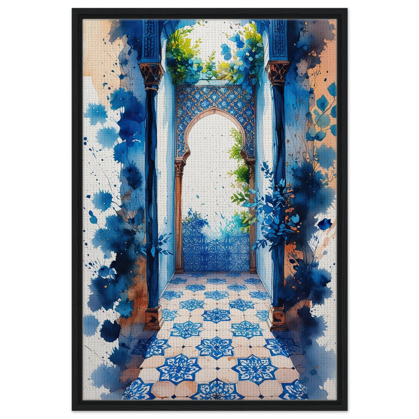 fd1ec7ee-53ea-4856-9bf5-87ccfea927ca