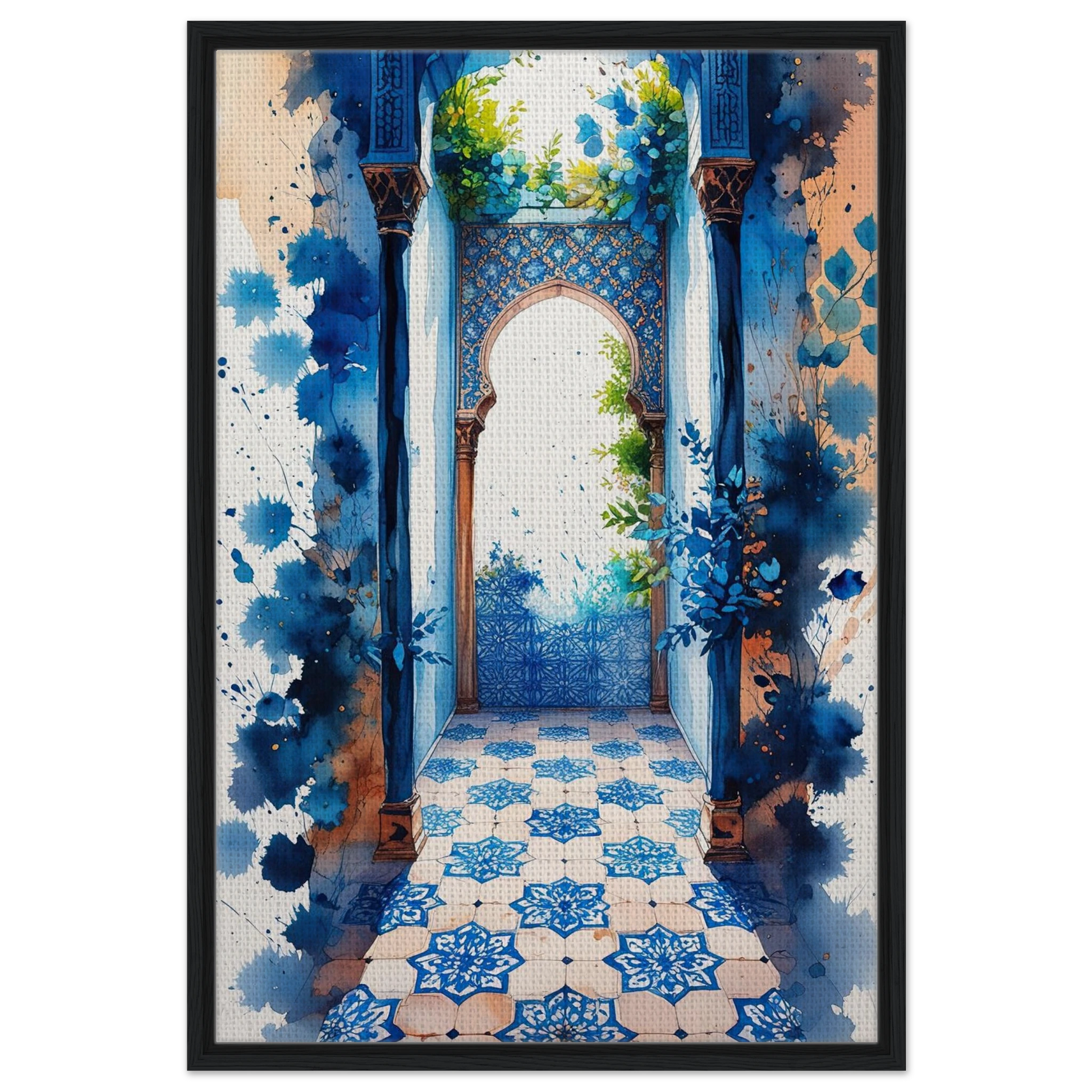 fd1ec7ee-53ea-4856-9bf5-87ccfea927ca