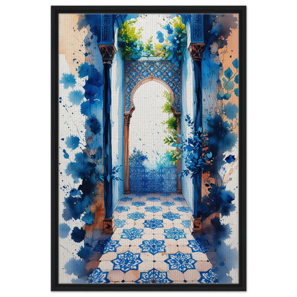 fd1ec7ee-53ea-4856-9bf5-87ccfea927ca