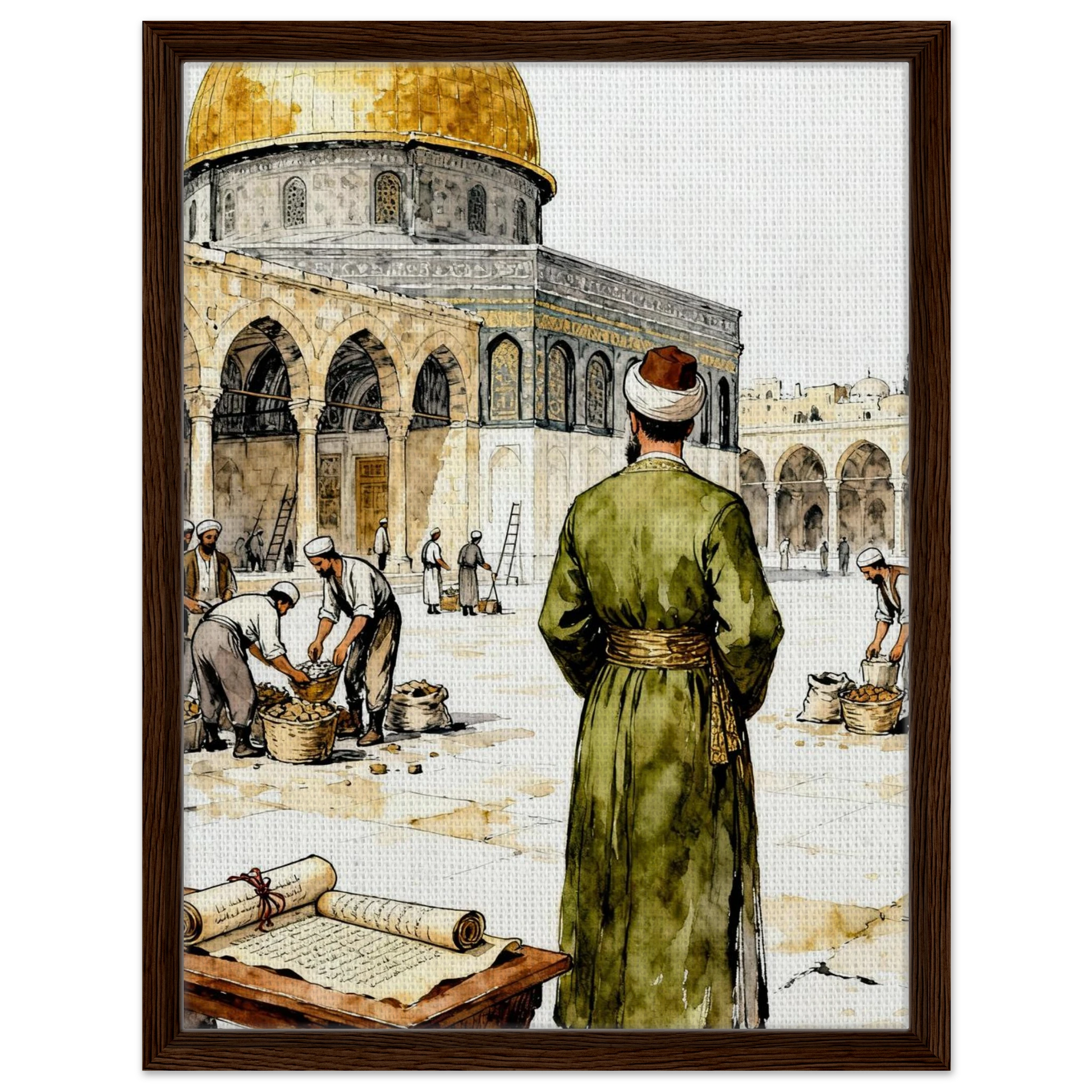 fd5c1544-f92d-4184-9b30-47467c2cbdff