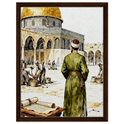 fd5c1544-f92d-4184-9b30-47467c2cbdff