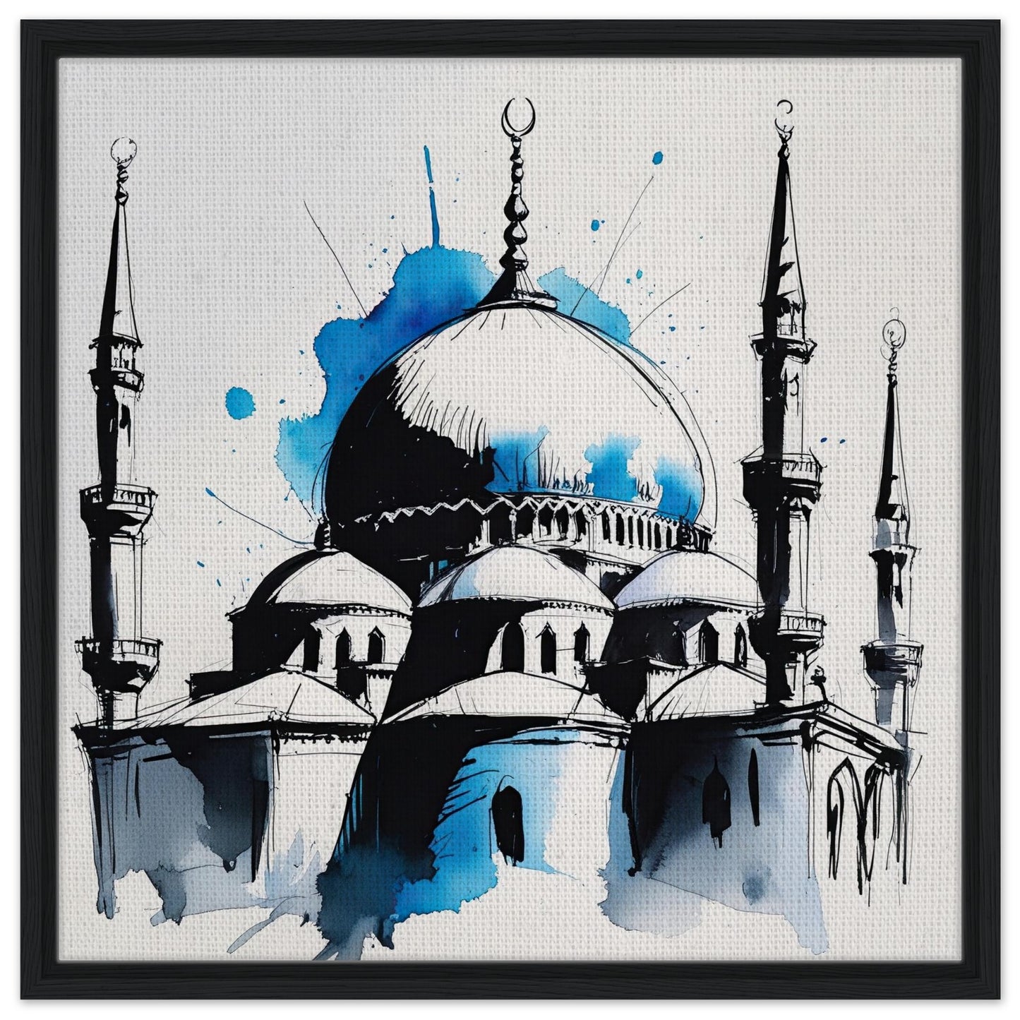 fd6750ad-5741-4bd7-8c8a-a8ac0088e509