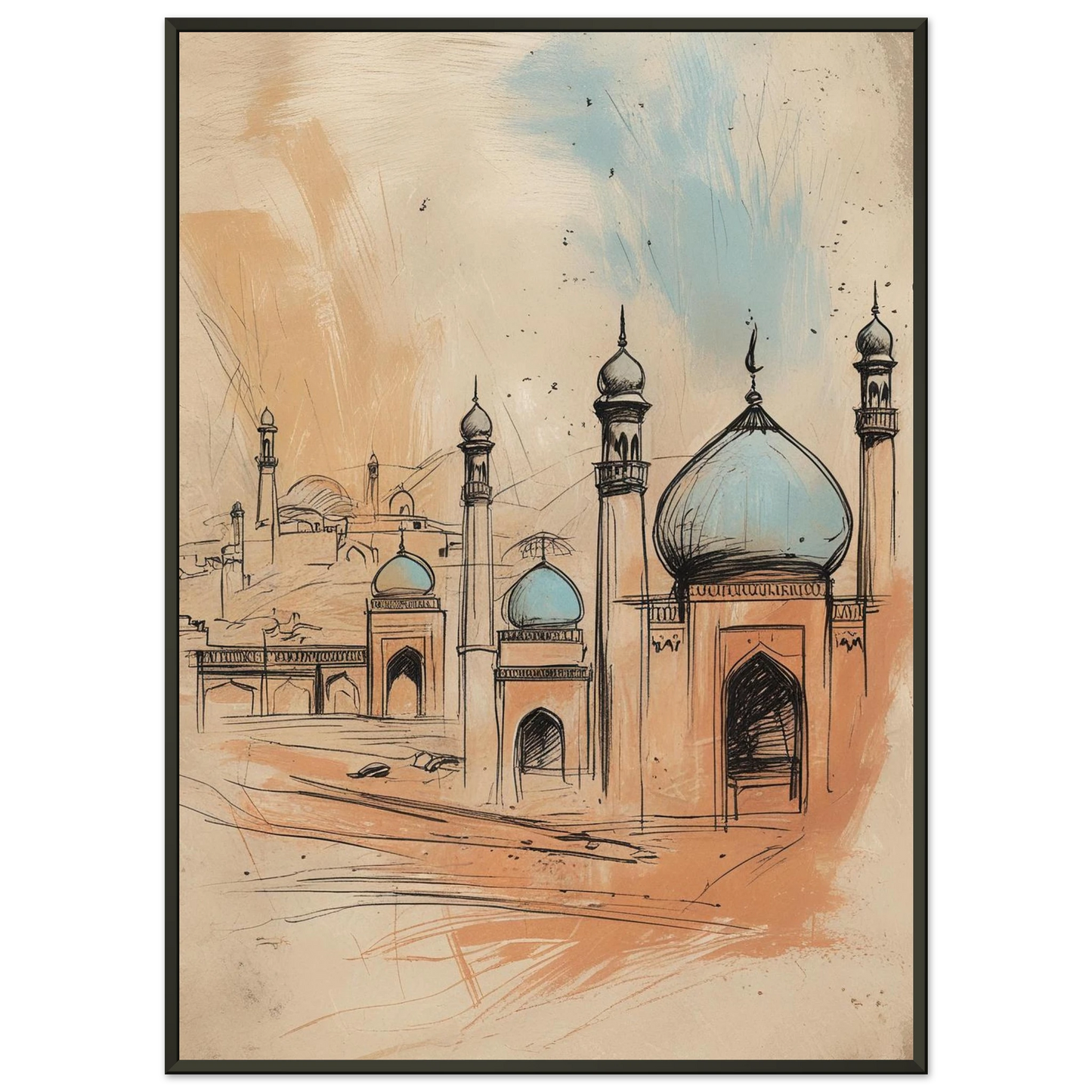 fd6cc0b0-d7d2-454b-962f-6e48aa5e2284