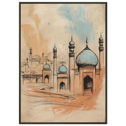 fd6cc0b0-d7d2-454b-962f-6e48aa5e2284