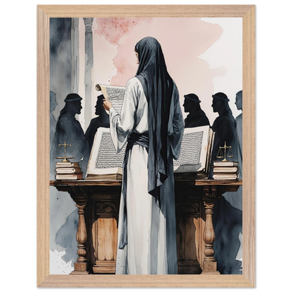 fd787348-d793-4d04-abd8-d0258a58c8ad