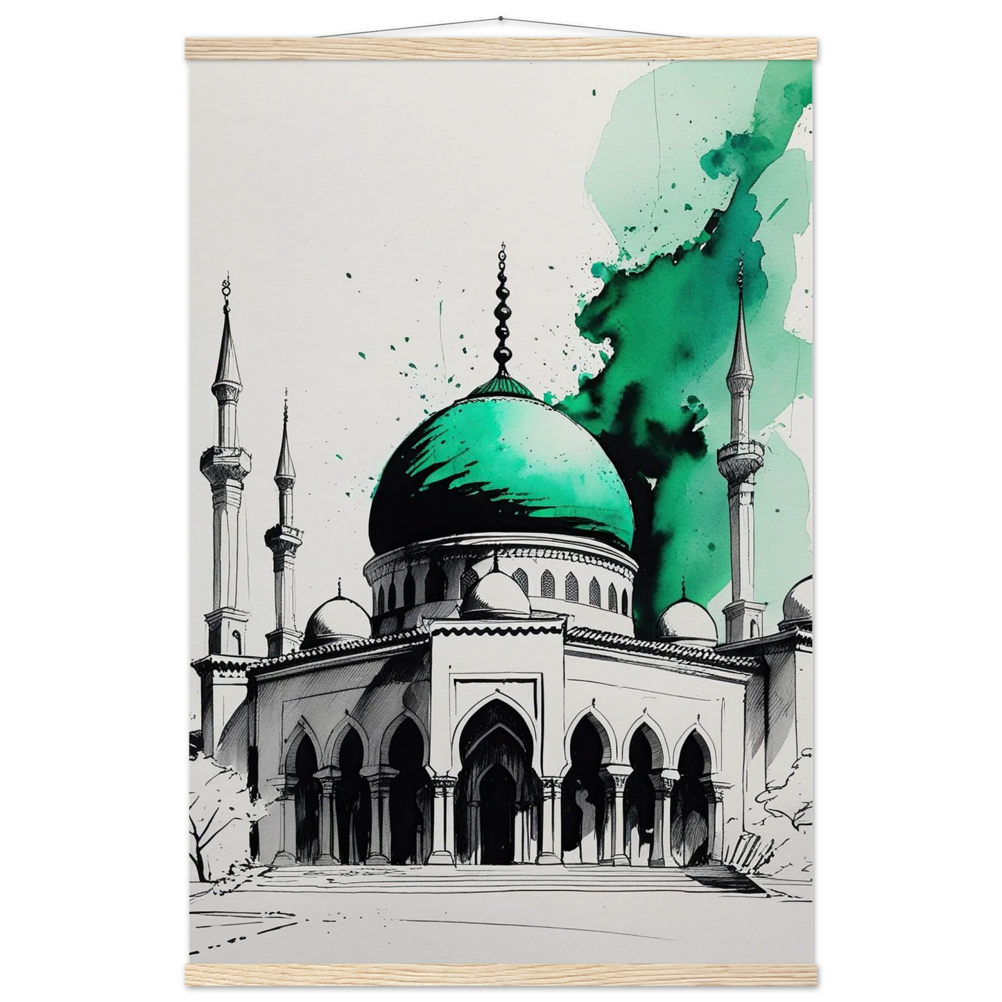 fdb1d112-2166-4417-80a8-ab1ce20a6d16