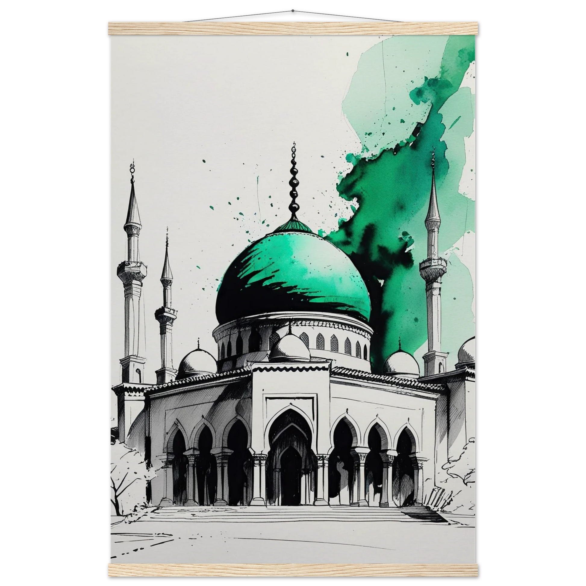 fdb1d112-2166-4417-80a8-ab1ce20a6d16