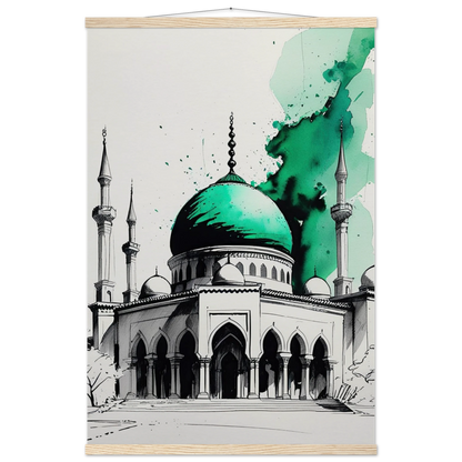 fdb1d112-2166-4417-80a8-ab1ce20a6d16