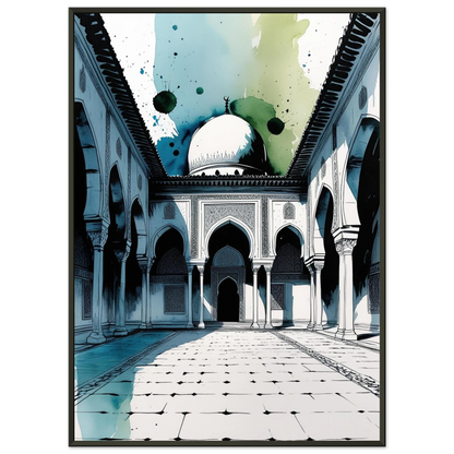 fddb4c68-34de-4f95-b446-fb969f4d03b2