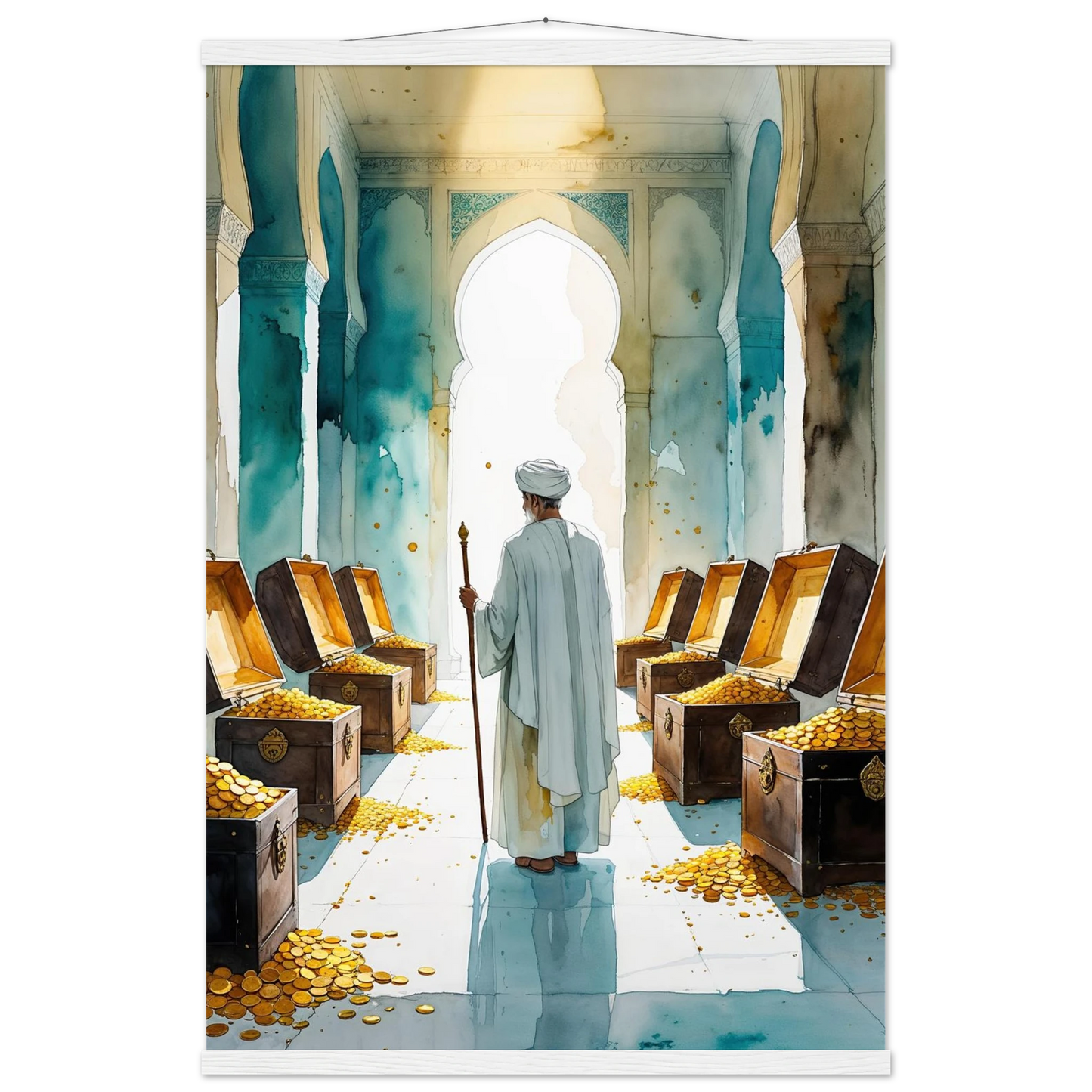 fde5dc56-ba95-4a71-b874-818ca71734d0