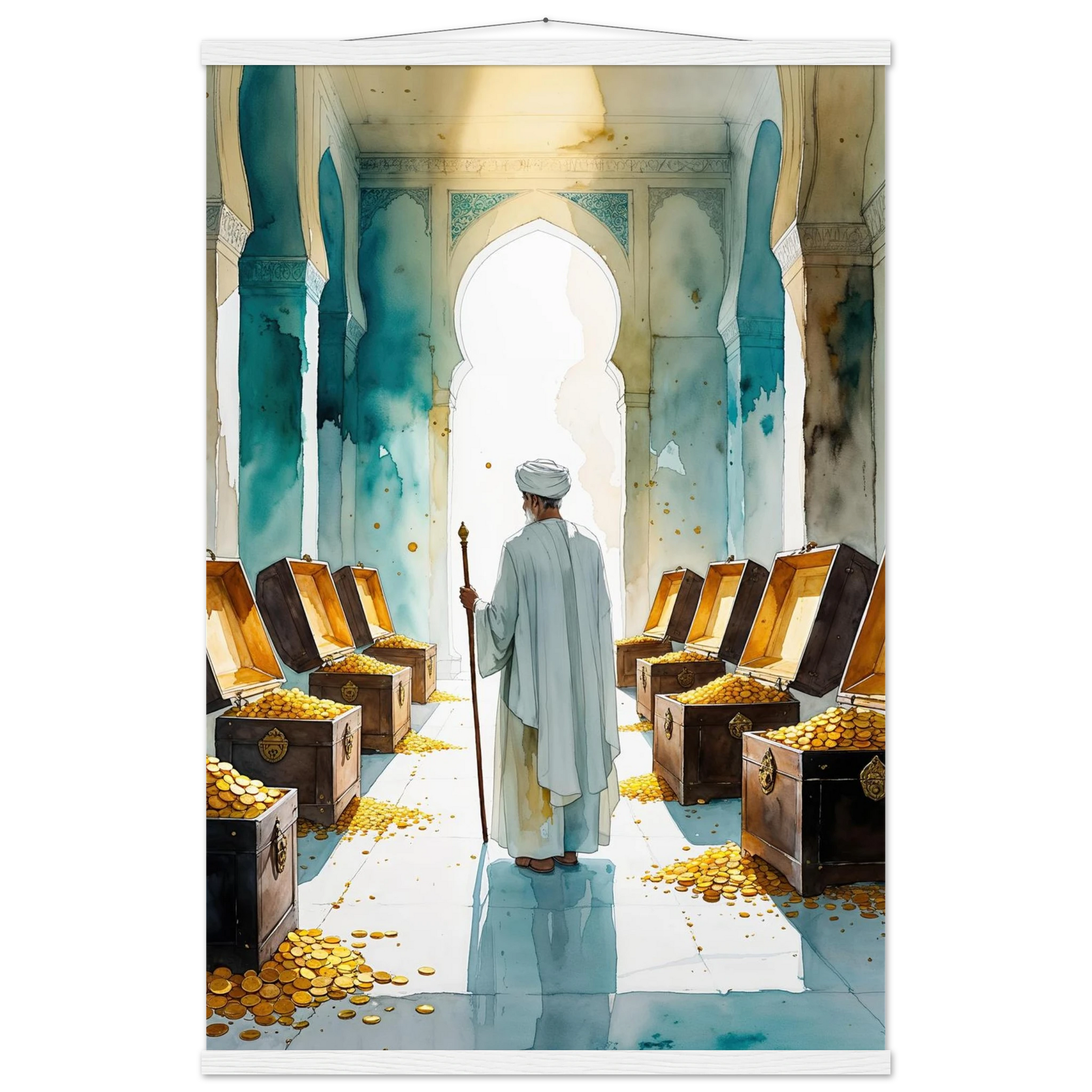 fde5dc56-ba95-4a71-b874-818ca71734d0