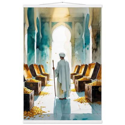 fde5dc56-ba95-4a71-b874-818ca71734d0