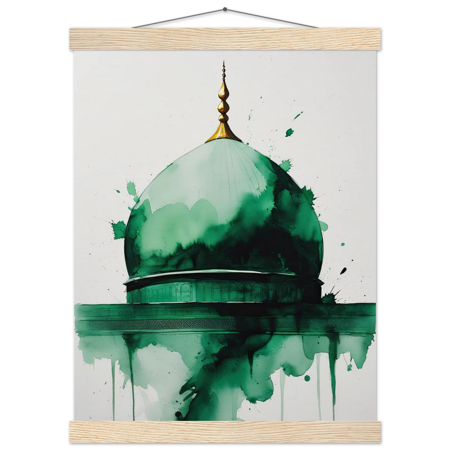 fe18c641-408a-497d-8435-5b9f86c4917f