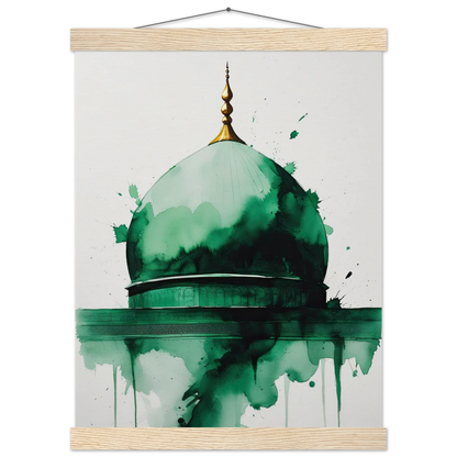 fe18c641-408a-497d-8435-5b9f86c4917f