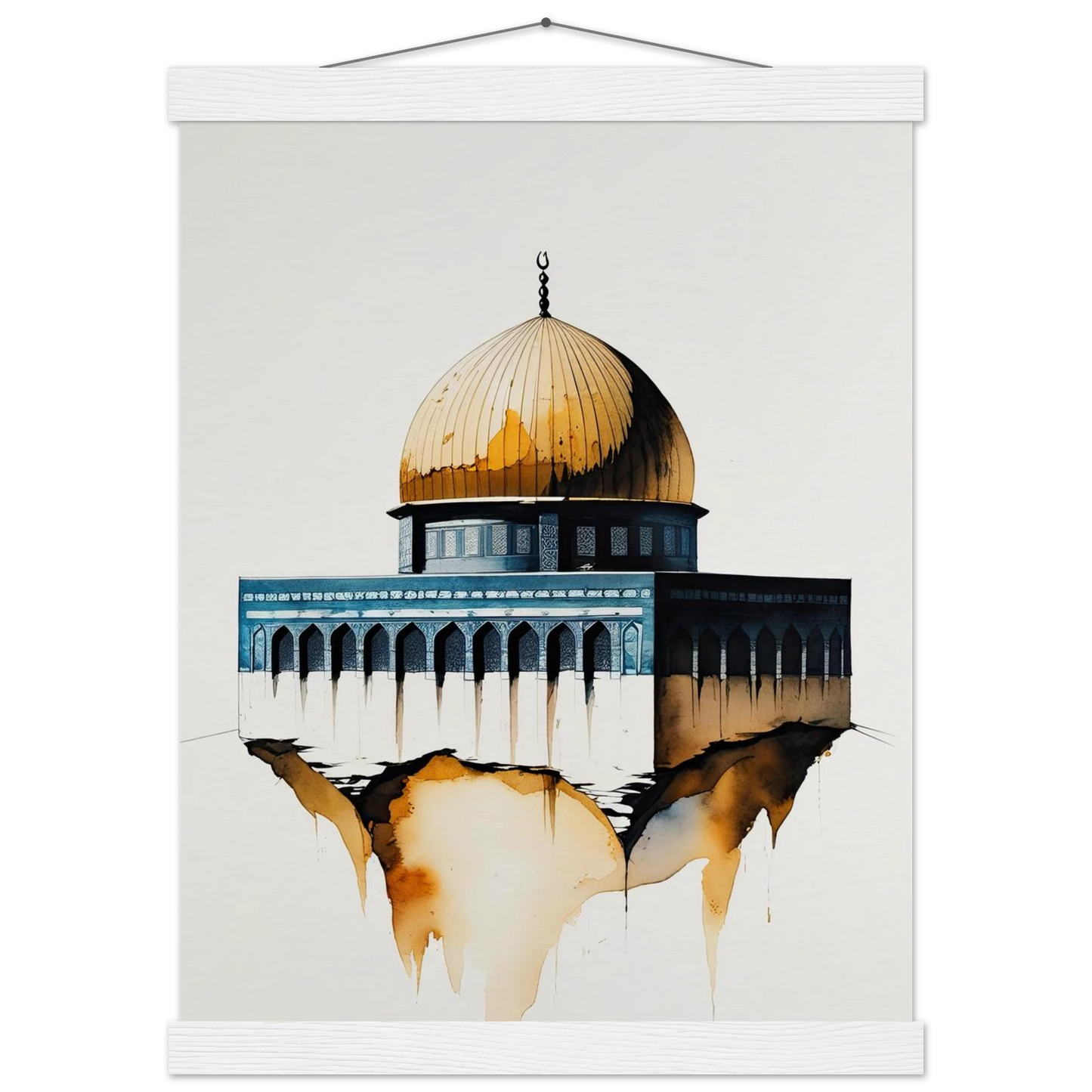 fe75fa2f-60e4-4f81-9912-c18d7a75e51c