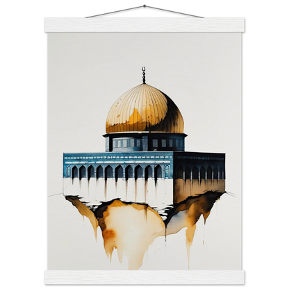 fe75fa2f-60e4-4f81-9912-c18d7a75e51c